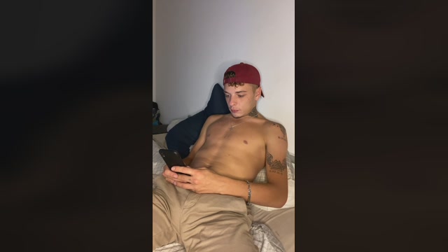 nashboyhot  24-06-2022